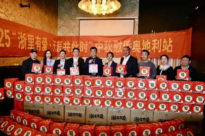 图片 12.png 图片 12.png